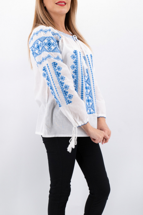 Ie Traditionala Angelina 2 [2]