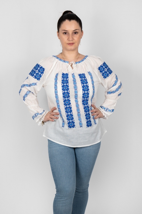 Ie Traditionala Anisa 2 [2]