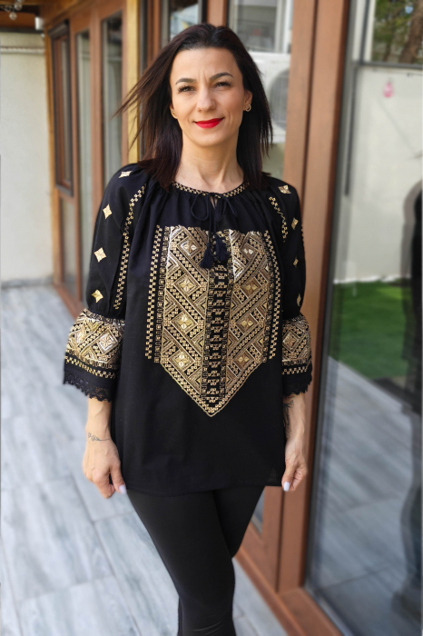 Ie Traditionala Anisia 2 [3]