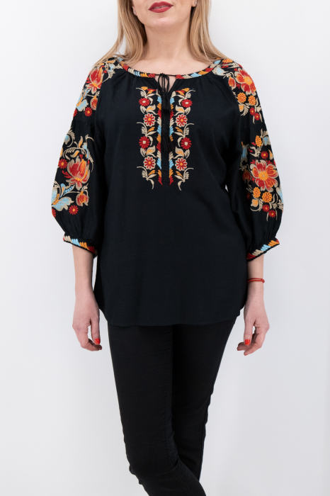 Ie Traditionala Anita 3 [4]