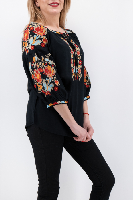 Ie Traditionala Anita 3 [3]