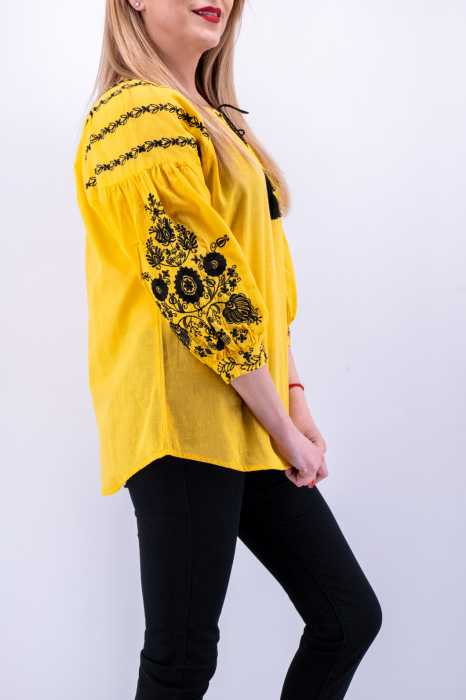 Ie Traditionala Anita 4 [3]