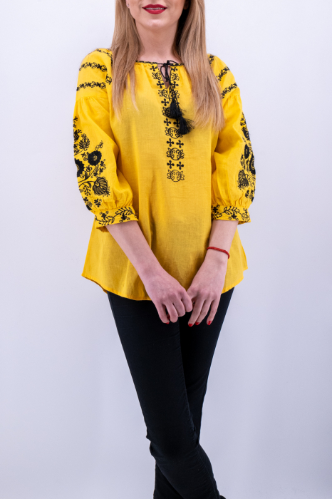 Ie Traditionala Anita 4 [2]