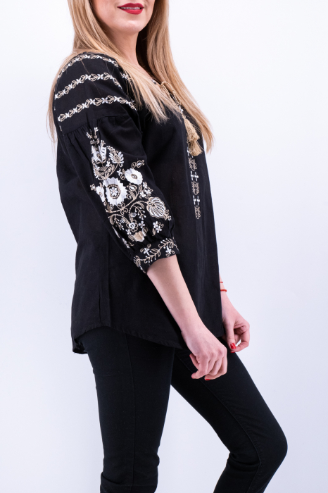 Ie Traditionala Anita 5 [5]