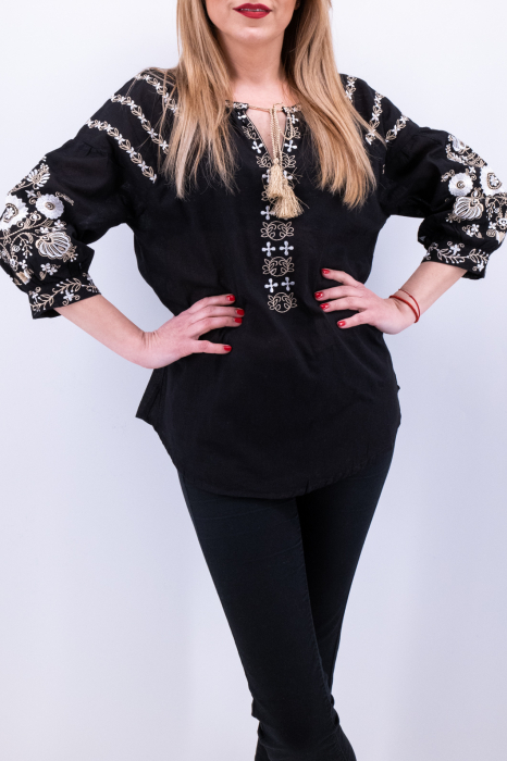 Ie Traditionala Anita 5 [3]