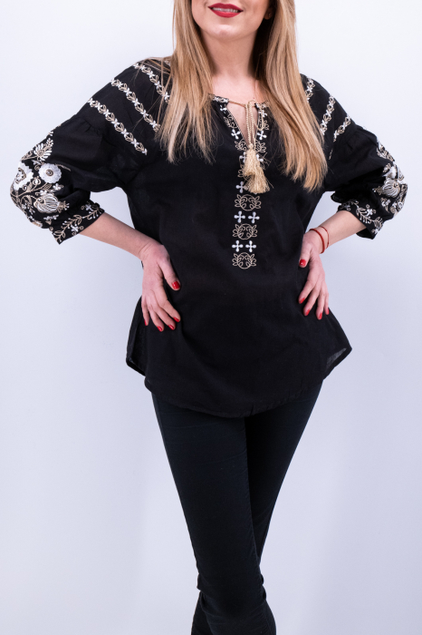 Ie Traditionala Anita 5 [4]