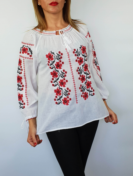 Ie Traditionala Arabela 2 [2]