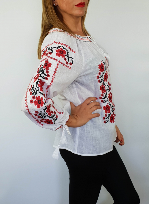 Ie Traditionala Arabela 2 [4]