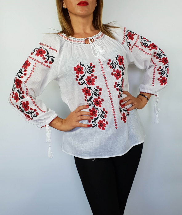 Ie Traditionala Arabela 2 [3]