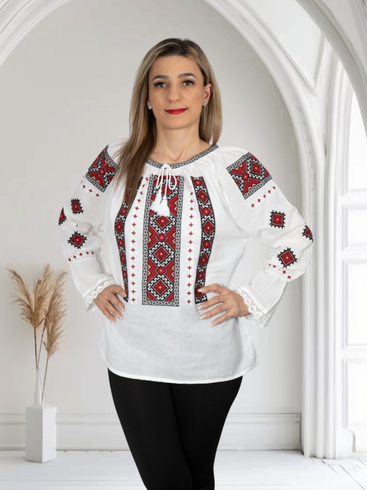 Ie Traditionala Arina 5 [2]