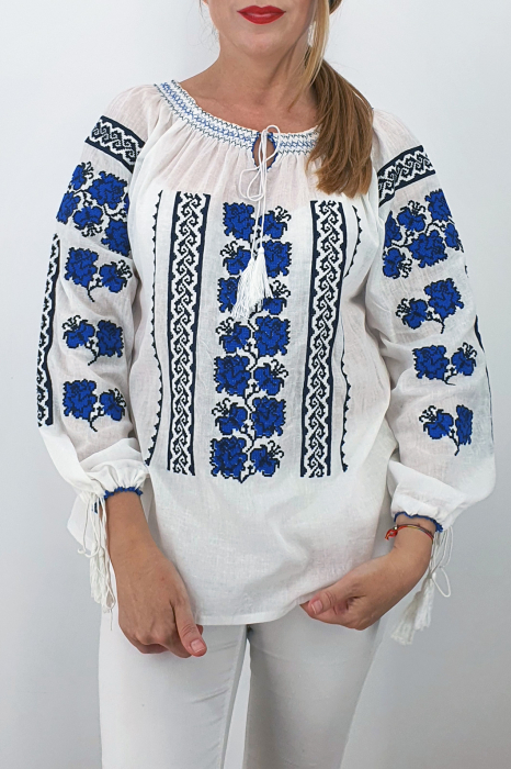 Ie Traditionala Artemis 3 [3]