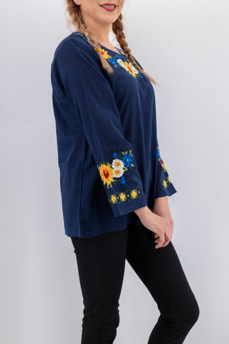 Ie Traditionala Asfaltina 3 [3]