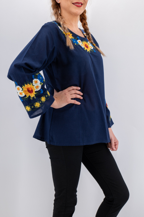 Ie Traditionala Asfaltina 3 [2]