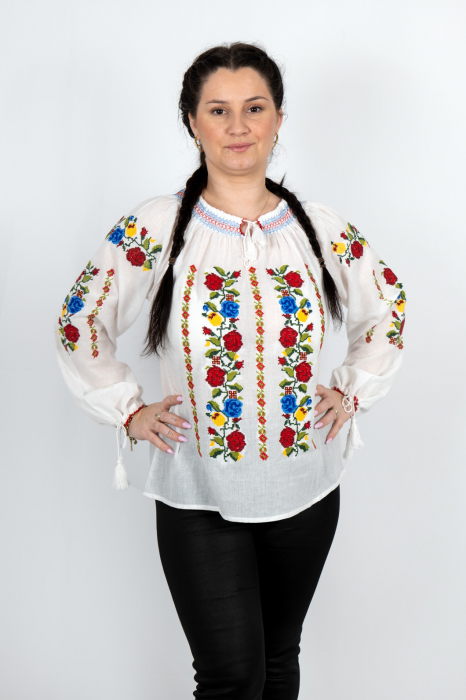 Ie Traditionala Astrid 3 [3]