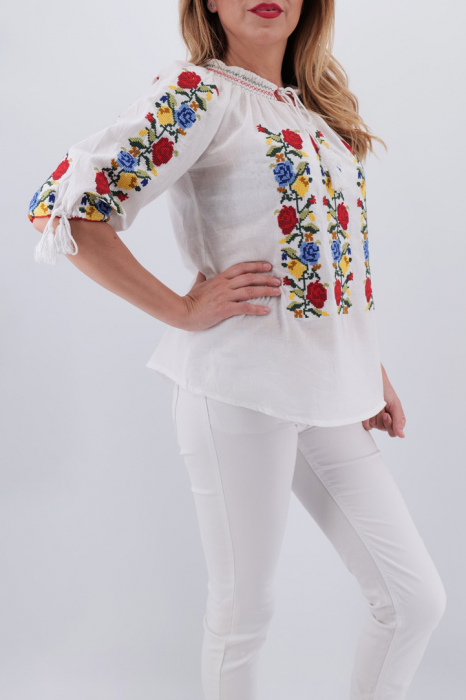 Ie Traditionala Astrid 2 [5]