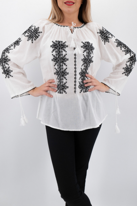 Ie Traditionala Aura 6 [2]