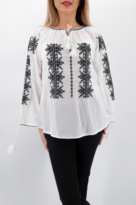 Ie Traditionala Aura 6 [3]