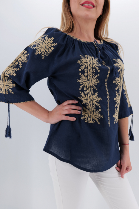 Ie Traditionala Aura 5 [2]