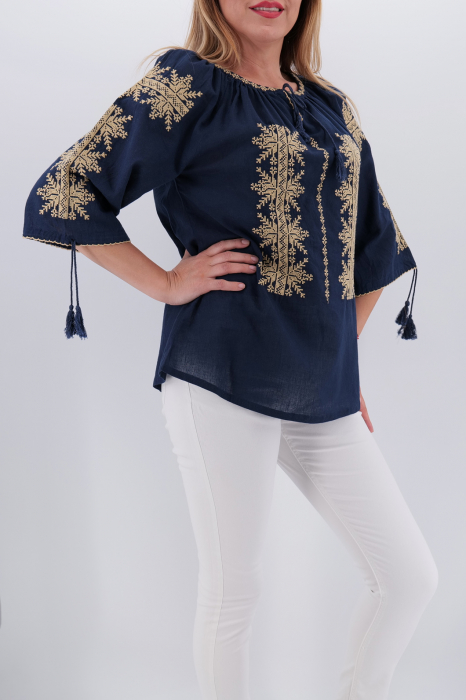 Ie Traditionala Aura 5 [3]