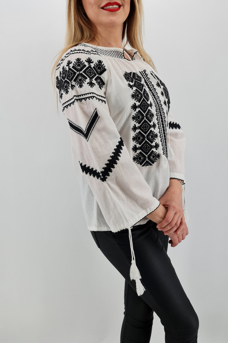 Ie Traditionala Bety [3]