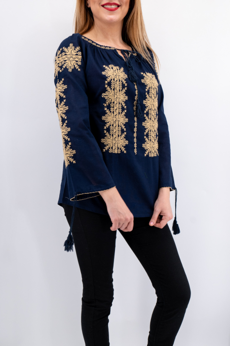 Ie Traditionala Aura 7 [2]