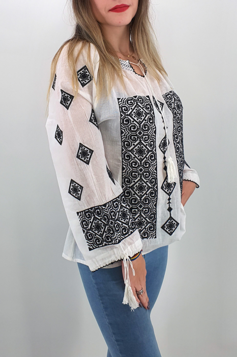 Ie Traditionala Aurora 3 [3]