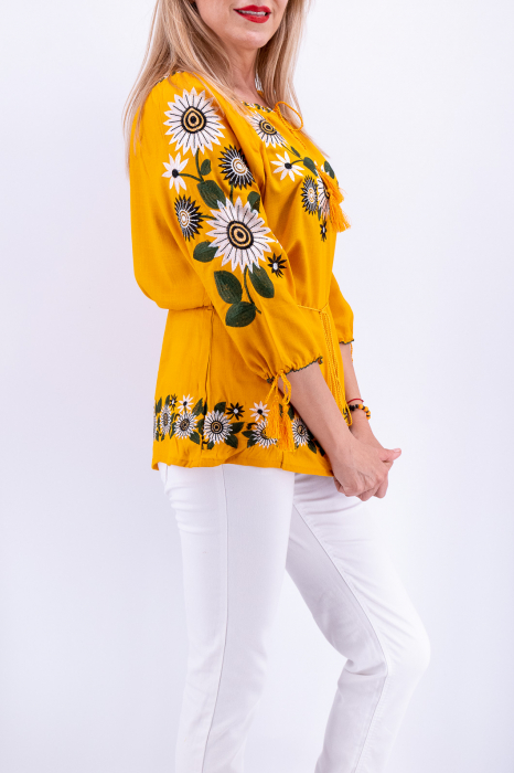 Ie Traditionala Barbara 18 [4]