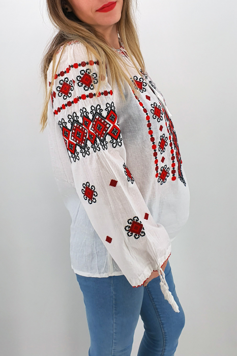 Ie Traditionala Rita [3]