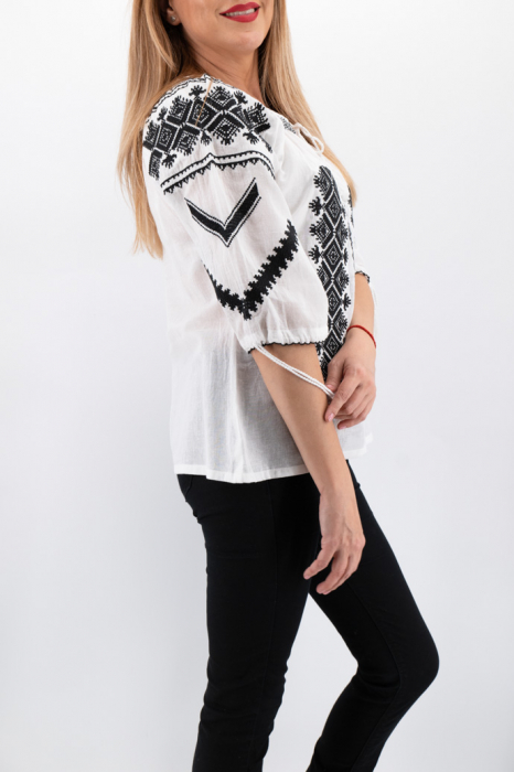 Ie Traditionala Bety 4 [4]