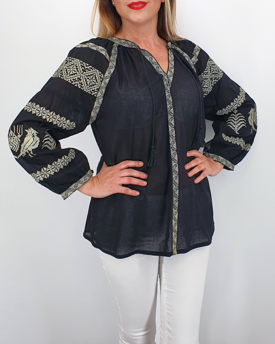 Ie Traditionala Blandina 2 [3]