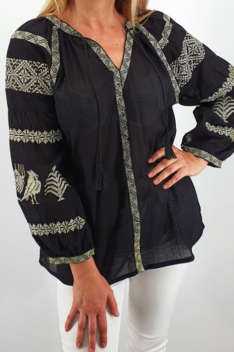 Ie Traditionala Blandina 2 [4]