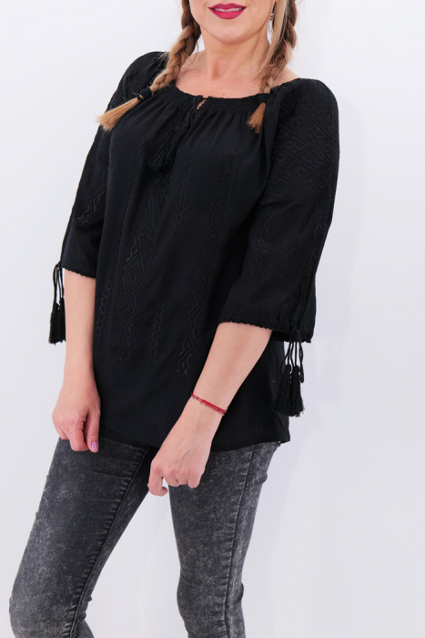 Ie Traditionala Calinda 5 [4]