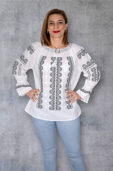 Ie Traditionala Camelia 26 [2]