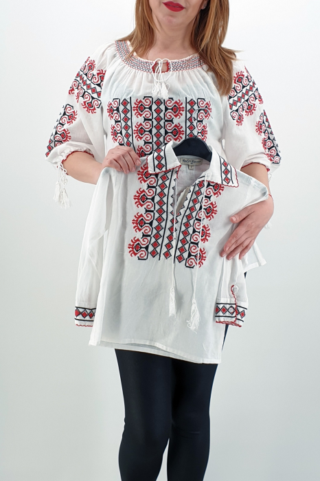 Ie Traditionala Camelia 6 [4]