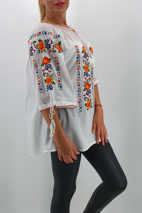 Ie Traditionala Cati [3]