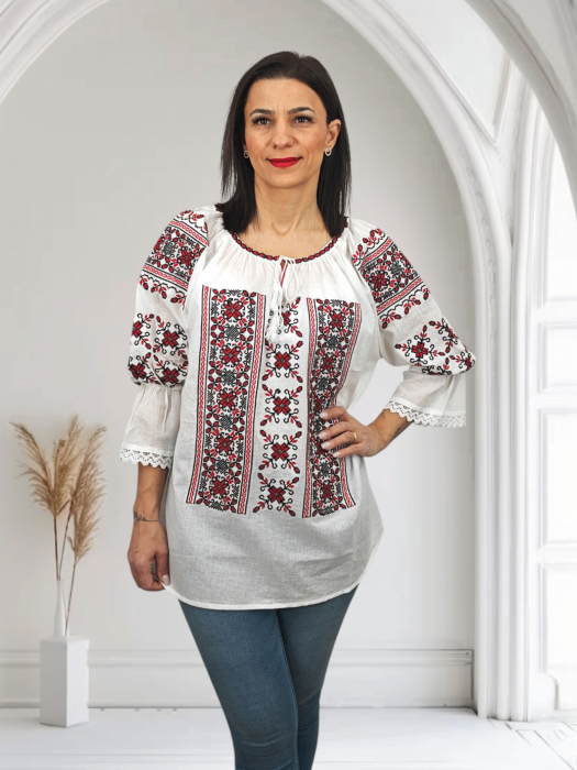 Ie Traditionala Casilda 8 [4]