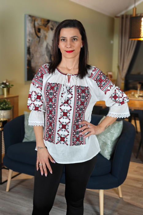 Ie Traditionala Casilda 8 [2]