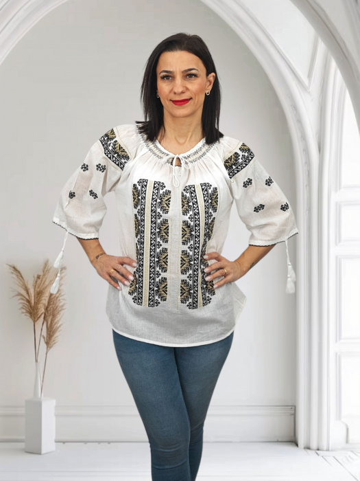 Ie Traditionala Catalina 35 [2]