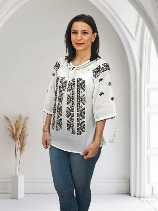 Ie Traditionala Catalina 35 [3]