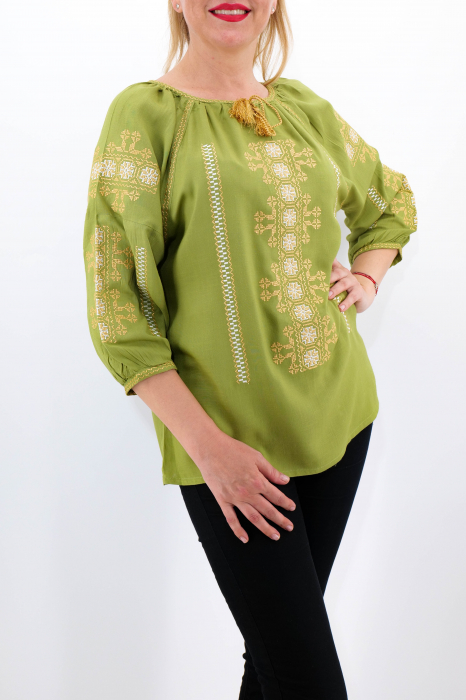 Ie Traditionala Catalina 7 [4]