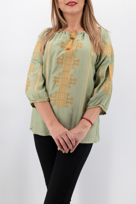 Ie Traditionala Catalina 9 [3]