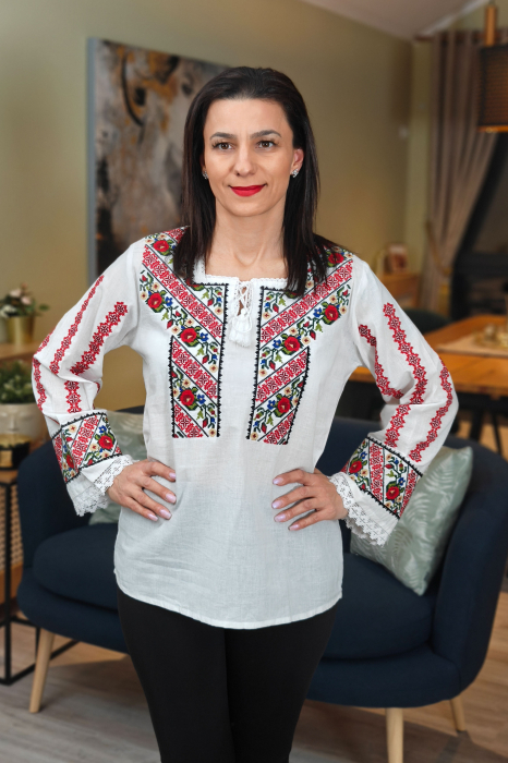 Ie Traditionala Chira [2]