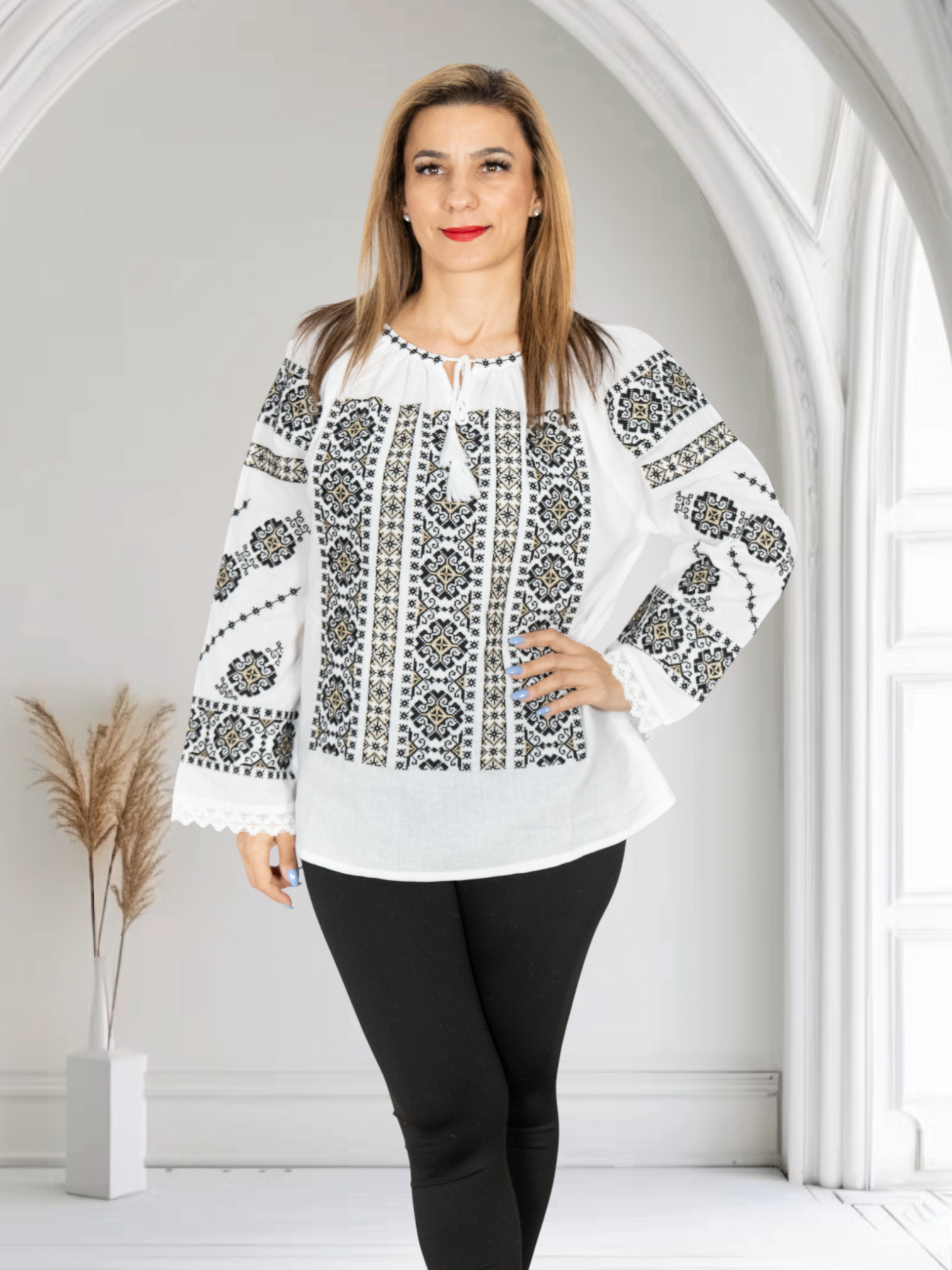 Ie Traditionala Cecilia 9 [1]