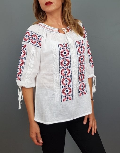 Ie Traditionala Cezara 2 [5]