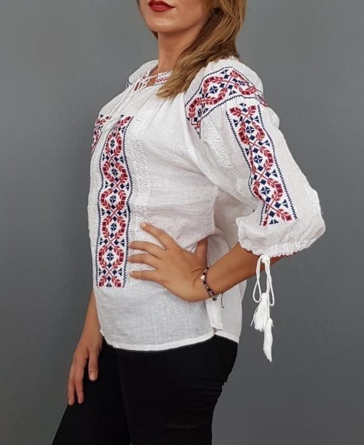 Ie Traditionala Cezara 2 [2]