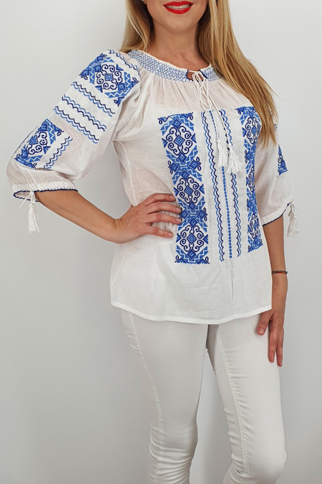 Ie Traditionala Cocuta 2 [2]