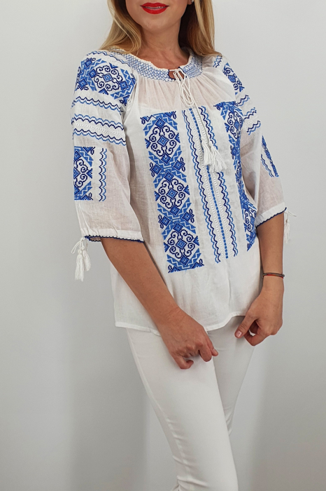 Ie Traditionala Cocuta 2 [4]