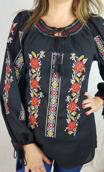 Ie Traditionala Codrina 3 [2]