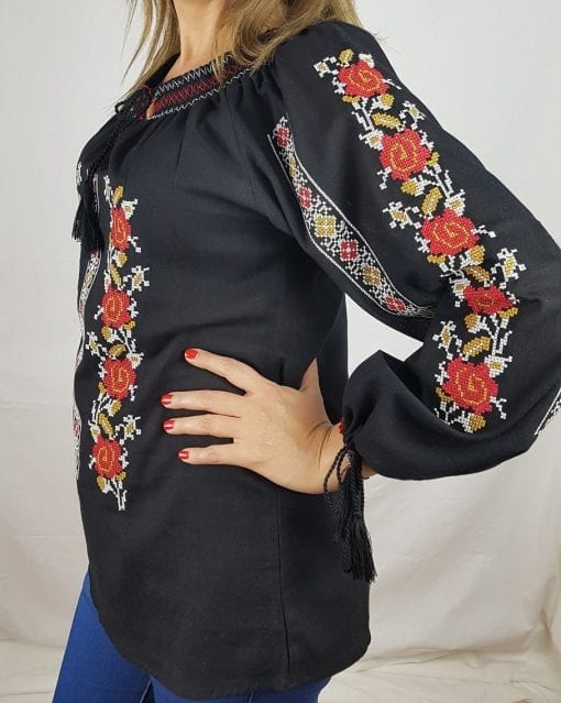 Ie Traditionala Codrina 3 [3]