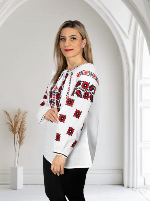 Ie Traditionala Ivanca 3 [4]